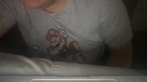 Snapshot of thefullmonty99 chatting on January 16, 9:41 pm thefullmonty99 online show from January 16, 9:41 pm