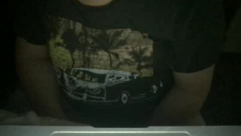 Snapshot of thefullmonty99 chatting on February 1, 9:57 pm thefullmonty99 online show from February 1, 9:57 pm