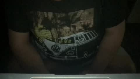 Snapshot of thefullmonty99 chatting on February 9, 9:30 pm thefullmonty99 online show from February 9, 9:30 pm