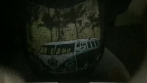 Snapshot of thefullmonty99 chatting on February 10, 8:35 pm thefullmonty99 online show from February 10, 8:35 pm