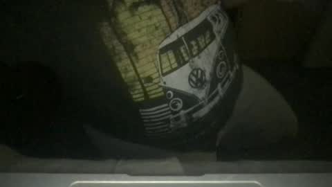 Snapshot of thefullmonty99 chatting on February 16, 9:44 pm thefullmonty99 online show from February 16, 9:44 pm