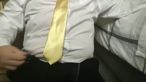 Snapshot of thefullmonty99 chatting on February 18, 12:23 pm thefullmonty99 online show from February 18, 12:23 pm