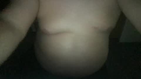 Snapshot of thefullmonty99 chatting on March 4, 9:54 pm thefullmonty99 online show from March 4, 9:54 pm