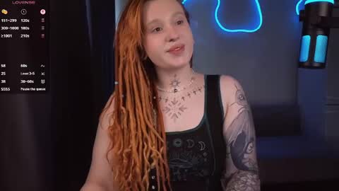 Moon online show from May 8, 11:37 am