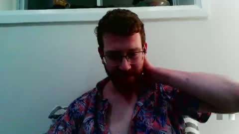 thefunofit online show from December 23, 4:10 am