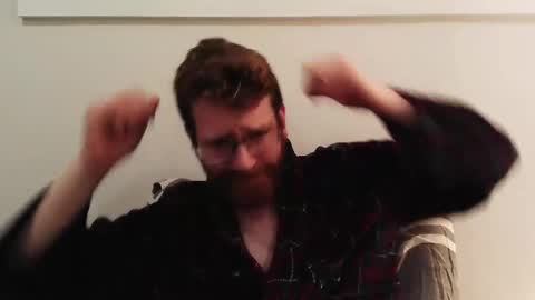 thefunofit online show from January 8, 7:54 am