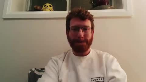 thefunofit online show from January 18, 2:26 am