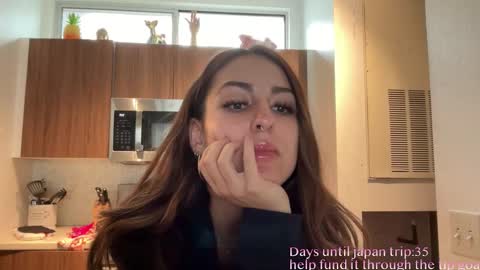 thegabzilla online show from February 2, 10:41 pm