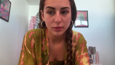 thegabzilla online show from March 27, 5:01 pm