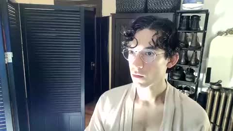 TGM online show from September 14, 2:16 pm