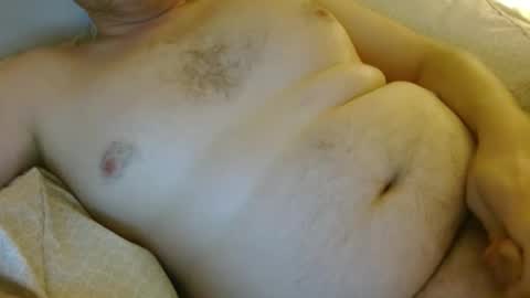 thegaylife9 online show from September 22, 11:29 pm