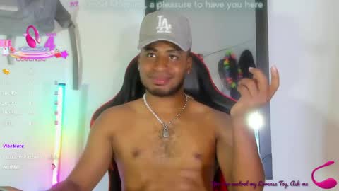 Prince online show from May 14, 1:01 am