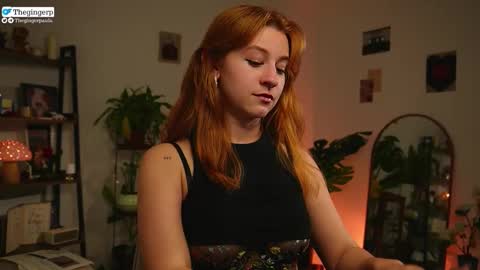   Streaming mostly at    online show from March 26, 10:26 pm