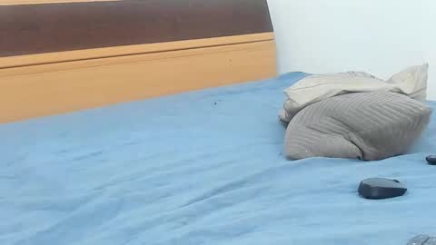 Snapshot of thegiselle chatting on February 19, 12:12 pm thegiselle online show from February 19, 12:12 pm