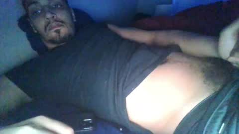 Thegodbill4000 online show from May 26, 7:48 am