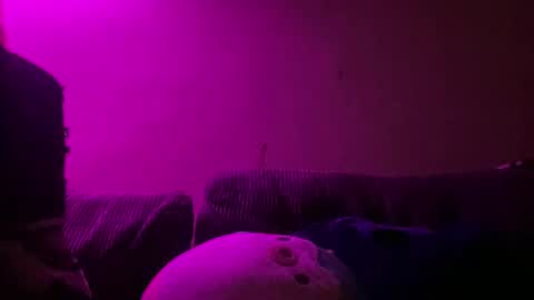 Snapshot of thegoddessfrida chatting on October 14, 4:02 am Goddess Frida online show from October 14, 4:02 am