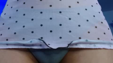 Peyton online show from February 7, 5:55 am