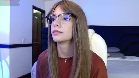 Peyton online show from March 22, 3:10 am