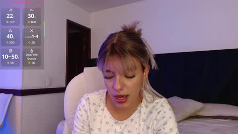 Peyton online show from April 11, 7:45 am