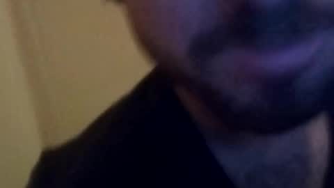 Snapshot of thegooner288 chatting on December 16, 1:54 am thegooner288 online show from December 16, 1:54 am