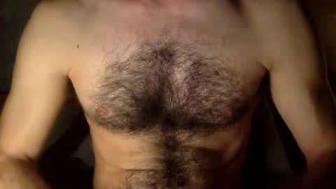 thegoonstuff online show from October 22, 9:36 pm