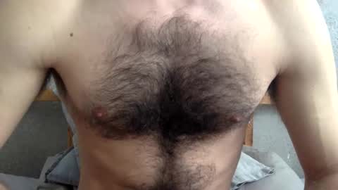 thegoonstuff online show from November 12, 10:26 am