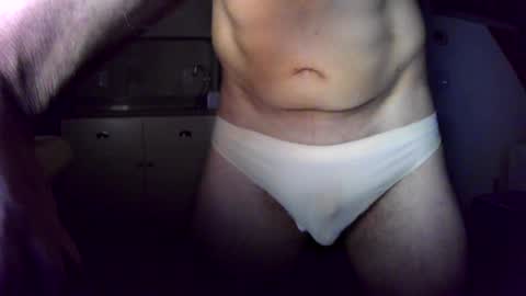 Snapshot of thegreat6268469 chatting on February 8, 6:01 am thegreat6268469 online show from February 8, 6:01 am