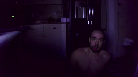 Snapshot of thegreat6268469 chatting on February 9, 6:01 am thegreat6268469 online show from February 9, 6:01 am