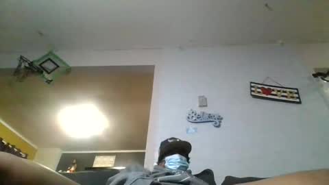 Snapshot of thegreatjonbobby chatting on November 17, 11:38 am thegreatjonbobby online show from November 17, 11:38 am