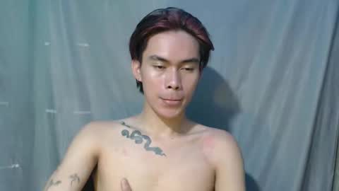 Snapshot of thegreatmouth chatting on September 23, 7:17 pm JAY online show from September 23, 7:17 pm
