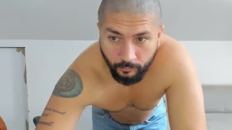 theguardian7 online show from November 16, 9:15 am