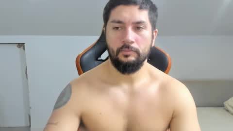 theguardian7 online show from January 16, 4:33 pm