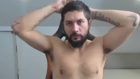 theguardian7 online show from January 17, 4:39 am