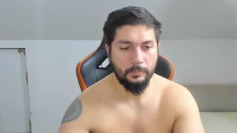 theguardian7 online show from January 17, 5:49 pm