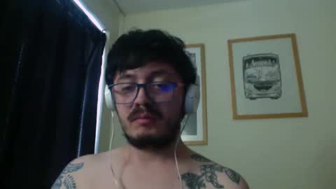 theguitarmistery online show from October 13, 2:06 pm