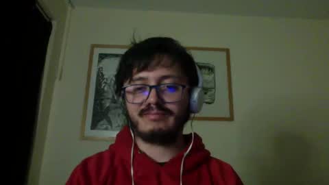 theguitarmistery online show from November 17, 7:36 am