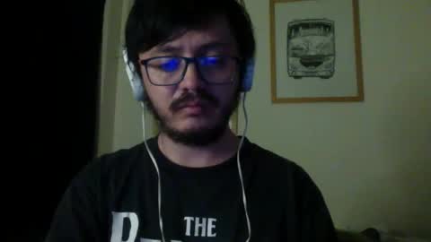 theguitarmistery online show from November 18, 5:56 am