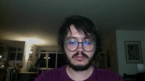 theguitarmistery online show from March 1, 3:41 am