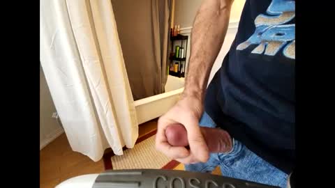 Theguyneeds online show from December 2, 3:36 pm