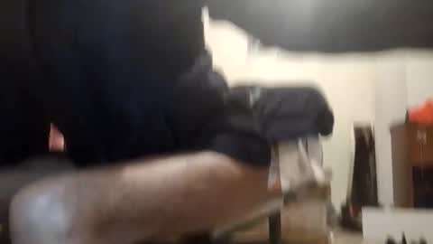 Arching4Life online show from December 4, 5:44 pm