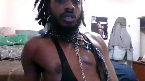 Arching4Life online show from January 13, 10:14 am