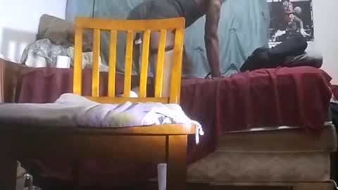 Arching4Life online show from February 12, 7:13 am