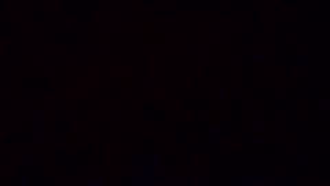 Arching4Life online show from February 28, 11:14 am