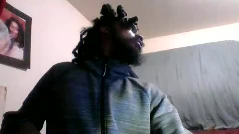 Arching4Life online show from March 11, 6:10 am