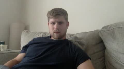 Harry online show from December 8, 8:25 pm