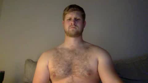 Harry online show from December 10, 12:06 am