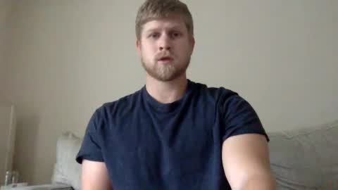 Harry online show from December 18, 5:52 pm