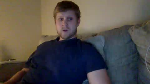 Harry online show from February 20, 11:10 pm