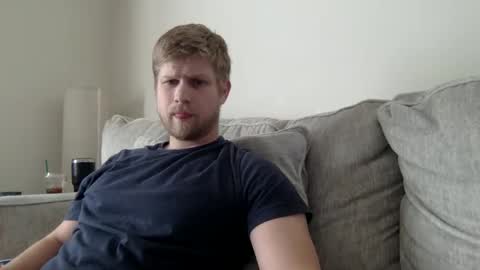 Harry online show from February 21, 8:49 pm