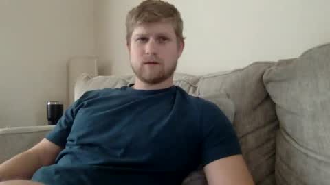 Harry online show from February 26, 5:28 pm